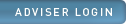 Adviser Login