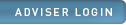 Adviser Login