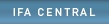 IFA Central