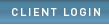 Client Login
